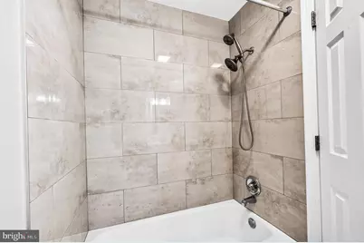 13256 Poener Place, Herndon, VA 20170 - Photo 31