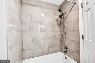 13256 Poener Pl, Herndon, VA 20170 - Photo 31