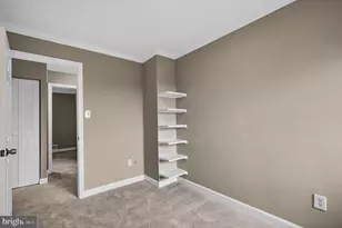 13256 Poener Pl, Herndon, VA 20170 - Photo 27