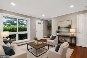 13256 Poener Pl, Herndon, VA 20170 - Photo 5