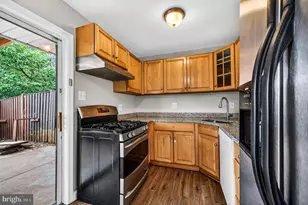 13256 Poener Pl, Herndon, VA 20170 - Photo 21