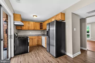 13256 Poener Place, Herndon, VA 20170 - Photo 19