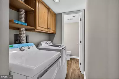 13256 Poener Place, Herndon, VA 20170 - Photo 17