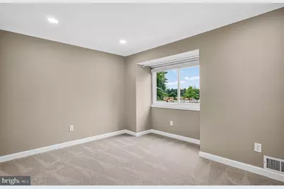 13256 Poener Place, Herndon, VA 20170 - Photo 23