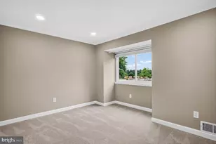 13256 Poener Pl, Herndon, VA 20170 - Photo 23