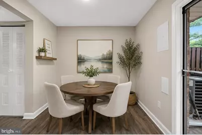 13256 Poener Place, Herndon, VA 20170 - Photo 7
