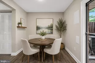 13256 Poener Pl, Herndon, VA 20170 - Photo 7