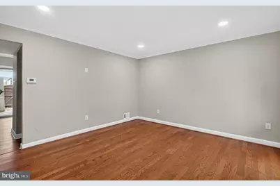 13256 Poener Place, Herndon, VA 20170 - Photo 13