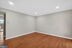 13256 Poener Pl, Herndon, VA 20170 - Photo 13