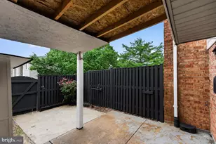 13256 Poener Pl, Herndon, VA 20170 - Photo 3