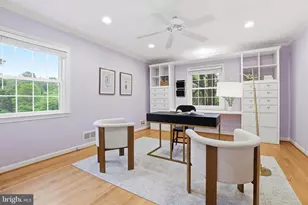3022 Fox Den Ln, Oakton, VA 22124 - Photo 29