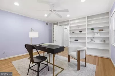 3022 Fox Den Lane, Oakton, VA 22124 - Photo 31