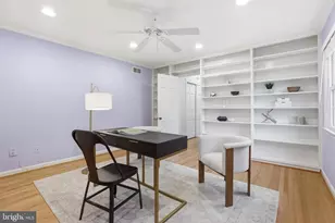 3022 Fox Den Ln, Oakton, VA 22124 - Photo 31
