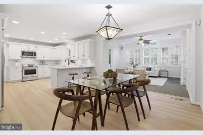 3022 Fox Den Lane, Oakton, VA 22124 - Photo 13