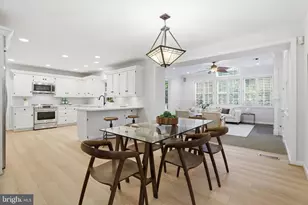 3022 Fox Den Ln, Oakton, VA 22124 - Photo 13