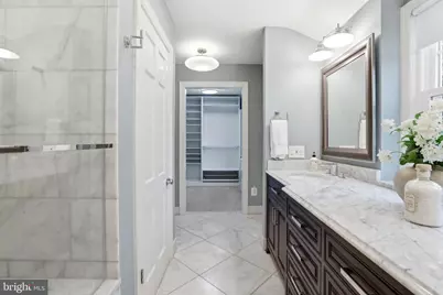 3022 Fox Den Lane, Oakton, VA 22124 - Photo 39