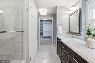 3022 Fox Den Ln, Oakton, VA 22124 - Photo 39