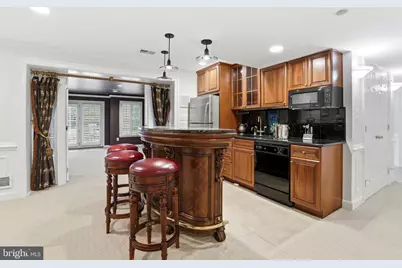 3022 Fox Den Lane, Oakton, VA 22124 - Photo 55