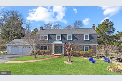 3022 Fox Den Lane, Oakton, VA 22124 - Photo 79