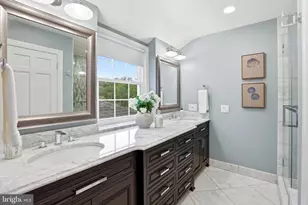 3022 Fox Den Ln, Oakton, VA 22124 - Photo 37