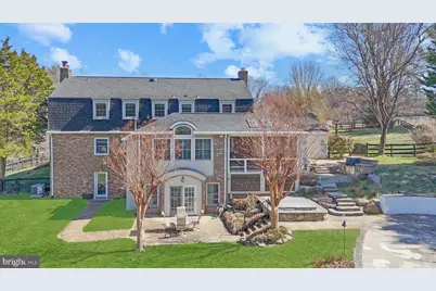 3022 Fox Den Lane, Oakton, VA 22124 - Photo 67