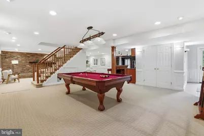 3022 Fox Den Lane, Oakton, VA 22124 - Photo 61