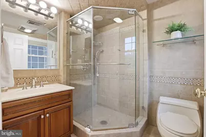 3022 Fox Den Lane, Oakton, VA 22124 - Photo 65