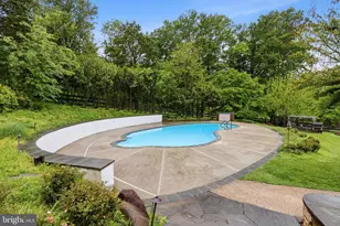3022 Fox Den Ln, Oakton, VA 22124 - Photo 71