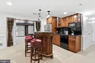 3022 Fox Den Ln, Oakton, VA 22124 - Photo 51