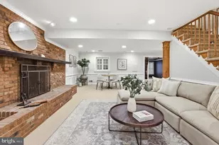 3022 Fox Den Ln, Oakton, VA 22124 - Photo 47