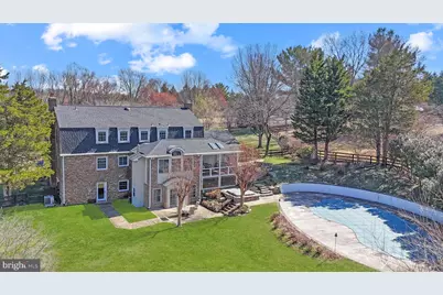 3022 Fox Den Lane, Oakton, VA 22124 - Photo 65