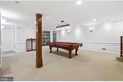 3022 Fox Den Lane, Oakton, VA 22124 - Photo 53