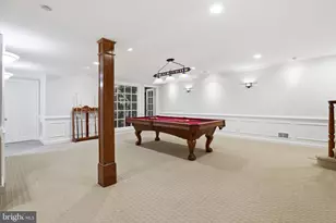 3022 Fox Den Ln, Oakton, VA 22124 - Photo 53