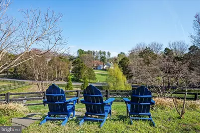 3022 Fox Den Lane, Oakton, VA 22124 - Photo 77