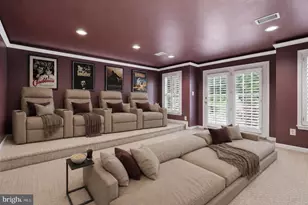 3022 Fox Den Ln, Oakton, VA 22124 - Photo 57