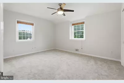 3022 Fox Den Lane, Oakton, VA 22124 - Photo 45