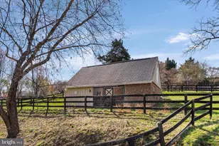 3022 Fox Den Ln, Oakton, VA 22124 - Photo 79