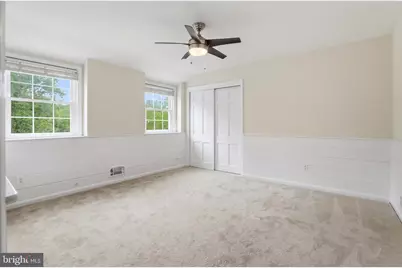 3022 Fox Den Lane, Oakton, VA 22124 - Photo 41