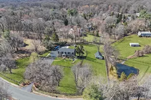 3022 Fox Den Ln, Oakton, VA 22124 - Photo 89