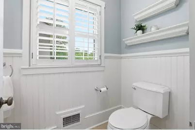 3022 Fox Den Lane, Oakton, VA 22124 - Photo 27