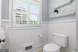 3022 Fox Den Ln, Oakton, VA 22124 - Photo 27
