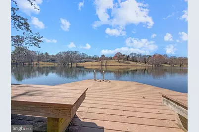 3022 Fox Den Lane, Oakton, VA 22124 - Photo 89