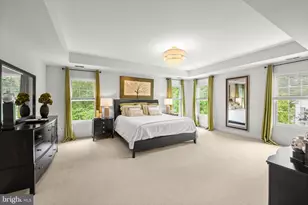 11885 Shaker Meadows Ct, Herndon, VA 20170 - Photo 25