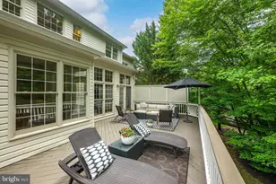 11885 Shaker Meadows Ct, Herndon, VA 20170 - Photo 23
