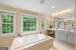 11885 Shaker Meadows Ct, Herndon, VA 20170 - Photo 29