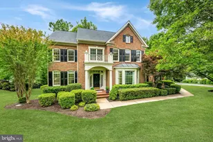 11885 Shaker Meadows Ct, Herndon, VA 20170 - Photo 3