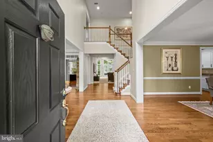 11885 Shaker Meadows Ct, Herndon, VA 20170 - Photo 5