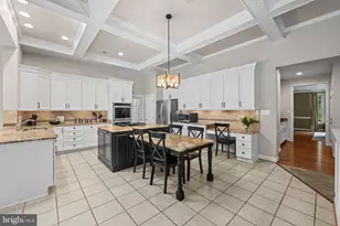 11885 Shaker Meadows Ct, Herndon, VA 20170 - Photo 17