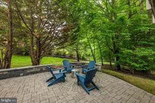 11885 Shaker Meadows Ct, Herndon, VA 20170 - Photo 43