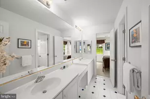 11885 Shaker Meadows Ct, Herndon, VA 20170 - Photo 35